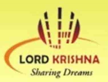 Lord Krishana Real Estate Consultant - Noida Image