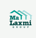 Ma Laxmi Group - Noida Image