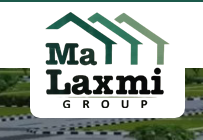 Maa Laxmi Group - Noida Image