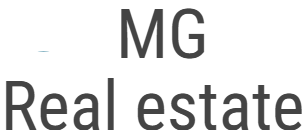 MG Real estate Noida - Noida Image