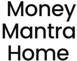 moneymantra homes - Noida Image