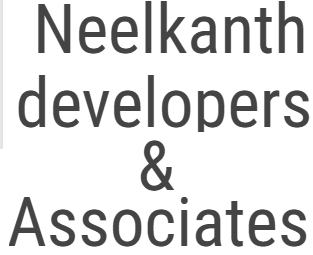 Neelkanth developers & Associates - Noida Image