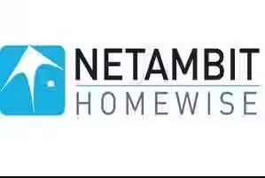 Net Ambit Home Wise - Noida Image