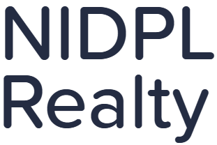 NIDPL Realty - Noida Image