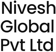 nivesh global - Noida Image