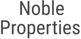 Noble Properties - Noida Image