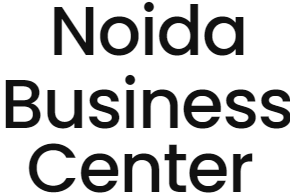 Noida Business Center - Noida Image