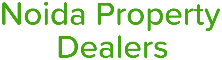 Noida Property Dealers - Noida Image