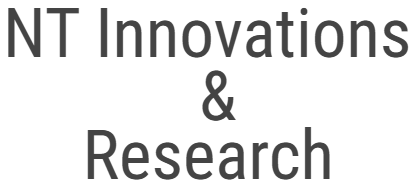 NT Innovations & Research - Noida Image