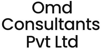 O.M.D Consultants Real Estate Agency - Noida Image