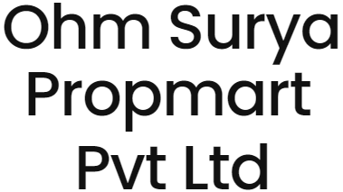 Ohm Surya Propmart - Noida Image