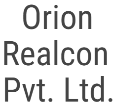 Orion Realcon Real Estate Agency - Noida Image