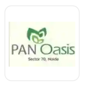 Pan Oasis Real Estate Agency - Noida Image