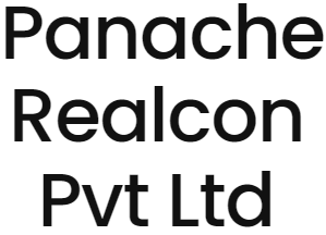 PanacheRealcon - Noida Image