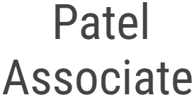 Patel Associate - Noida Image