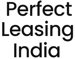 Perfect Leasing Services - Noida Image