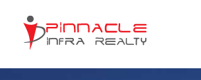 Pinnacle Group - Noida Image