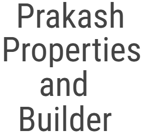 Prakash Properties and Builder - Noida Image