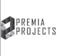 Premia group - Noida Image