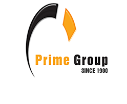 Prime Group - Noida Image