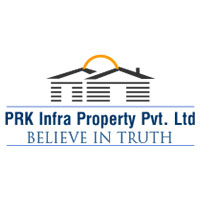 PRK Infra Property Real Estate Agency - Noida Image