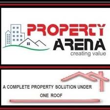 Property Arena - Noida Image