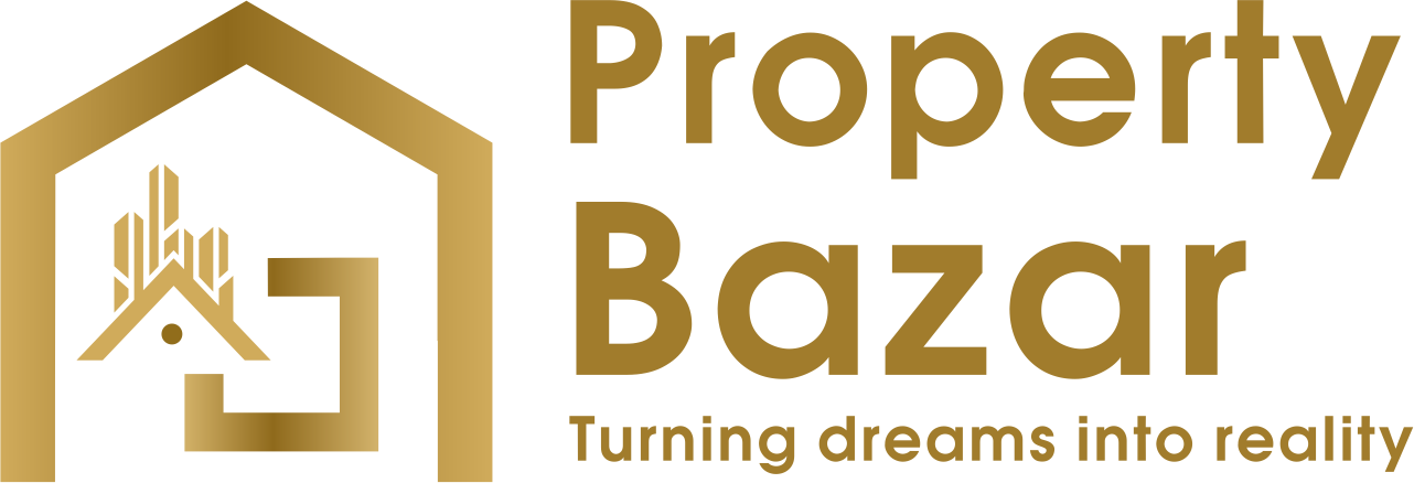 Property bazaar - Noida Image