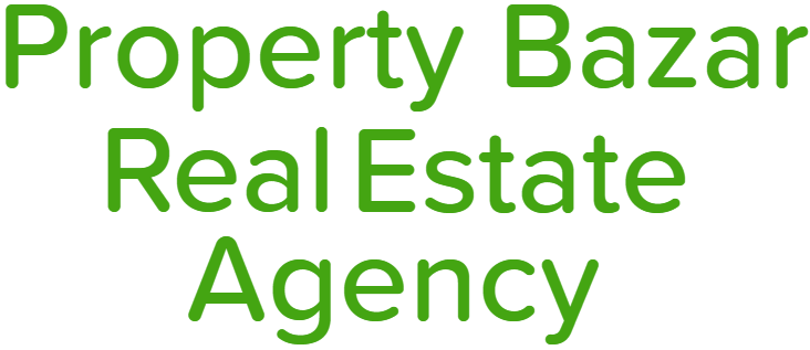 Property Bazar Real Estate Agency - Noida Image