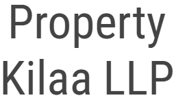 Property Kilaa LLP - Noida Image