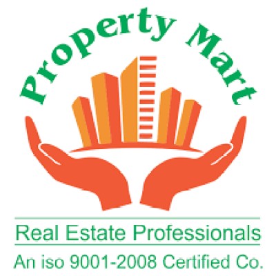 Property Mart - Noida Image