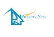 Property Next - Noida Image