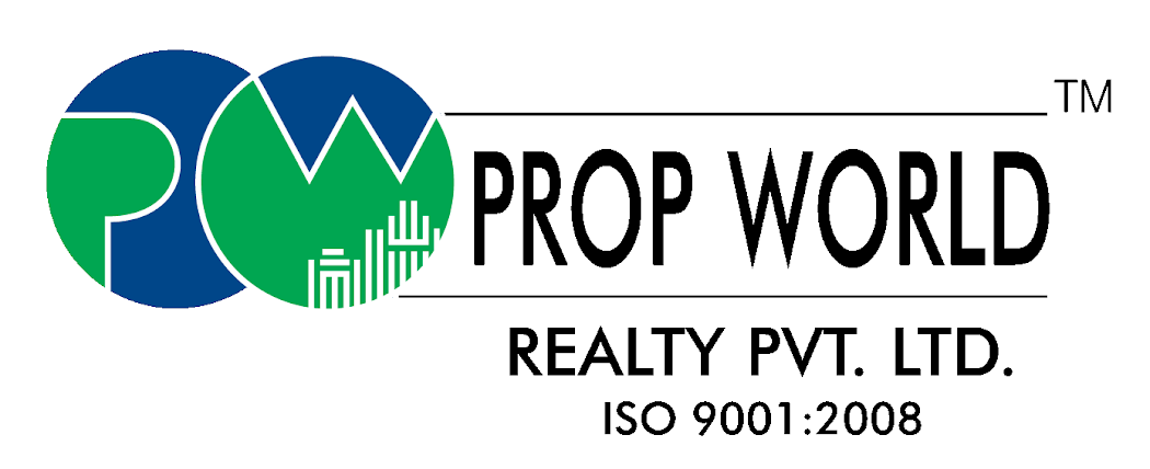 Propworld Reality - Noida Image