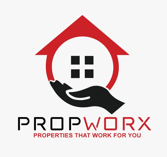 PROPWORX - Noida Image