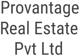 provantage real estate Real Estate Agency - Noida Image