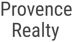 Provence Realty Real Estate Agency - Noida Image