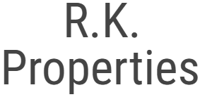 R.K. Properties - Noida Image