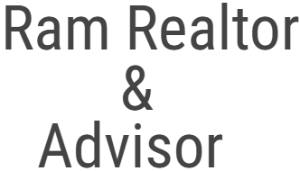 Ram Realtor & Advisor - Noida Image