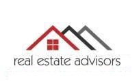 Real Estate Advisors - Noida Image