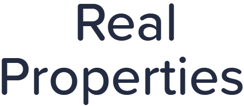 Real Properties - Noida Image