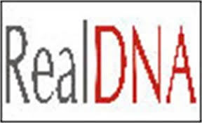 RealDNA Infra Real Estate Agency - Noida Image