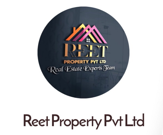 Reet Property Real Estate Agency - Noida Image