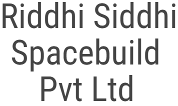 Riddhi Siddhi Spacebuild Real Estate Agency - Noida Image