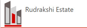 Rudrakshi Estates - Noida Image