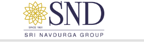 S N D Group - Noida Image