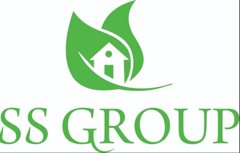 S S Group - Noida Image