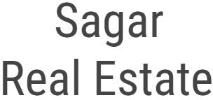 Sagar Real Estate - Noida Image