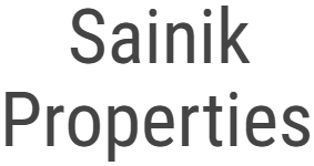 Sainik Properties - Noida Image