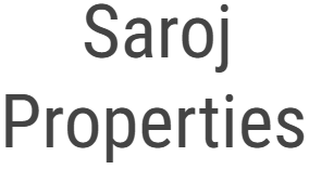 Saroj Properties - Noida Image