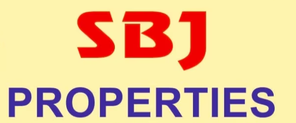 SBJ Propmart - Noida Image