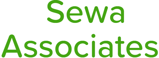 Sewa Associates - Noida Image